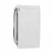 Masina de spalat rufe ELECTROLUX EW6SN427WI, Ingusta, 7 kg, Alb, C
