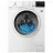 Masina de spalat rufe ELECTROLUX EW6SN427WI, Ingusta, 7 kg, Alb, C