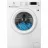 Стиральная машина ELECTROLUX EW6SN506W, Узкая, 6 кг, Белый, D