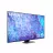 Телевизор Samsung 50" LED SMART TV QE50Q80CAUXUA, QLED 3840x2160, Tizen OS, Silver(50" VA, Carbon Silver, QLED 3840x2160 4K UHD Premium, 120 Hz, FALD, SMART TV (Tizen 7.0 OS), 4x HDMI v2.1, 2 USB v2.0, DVB-T/T2/C/S2, OSD Language: ENG, RO, RU Speakers 2.2 CH
