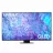 Телевизор Samsung 50" LED SMART TV QE50Q80CAUXUA, QLED 3840x2160, Tizen OS, Silver(50" VA, Carbon Silver, QLED 3840x2160 4K UHD Premium, 120 Hz, FALD, SMART TV (Tizen 7.0 OS), 4x HDMI v2.1, 2 USB v2.0, DVB-T/T2/C/S2, OSD Language: ENG, RO, RU Speakers 2.2 CH