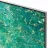 Телевизор Samsung 55" LED SMART TV QE55QN85CAUXU, Mini LED 3840x2160, Tizen OS, Silver(55" Silver, MiniLED 3840x2160 4K UHD Premium, FreeSync Premium Pro 120 Hz, SMART TV (Tizen 7.0 OS), 4 HDMI, 2 USB, DVB-T/T2/C/S2, OSD Language: ENG, RO, RU Speakers 2.2.2