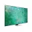 Телевизор Samsung 55" LED SMART TV QE55QN85CAUXU, Mini LED 3840x2160, Tizen OS, Silver(55" Silver, MiniLED 3840x2160 4K UHD Premium, FreeSync Premium Pro 120 Hz, SMART TV (Tizen 7.0 OS), 4 HDMI, 2 USB, DVB-T/T2/C/S2, OSD Language: ENG, RO, RU Speakers 2.2.2