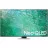 Телевизор Samsung 55" LED SMART TV QE55QN85CAUXU, Mini LED 3840x2160, Tizen OS, Silver(55" Silver, MiniLED 3840x2160 4K UHD Premium, FreeSync Premium Pro 120 Hz, SMART TV (Tizen 7.0 OS), 4 HDMI, 2 USB, DVB-T/T2/C/S2, OSD Language: ENG, RO, RU Speakers 2.2.2