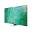 Телевизор Samsung 55" LED SMART TV QE55QN85CAUXU, Mini LED 3840x2160, Tizen OS, Silver(55" Silver, MiniLED 3840x2160 4K UHD Premium, FreeSync Premium Pro 120 Hz, SMART TV (Tizen 7.0 OS), 4 HDMI, 2 USB, DVB-T/T2/C/S2, OSD Language: ENG, RO, RU Speakers 2.2.2