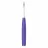 Periuta de dinti electrica Oclean Air 2, Purple, 40 000 puls/min, Timer, Violet