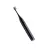 Periuta de dinti electrica Oclean ENDURANCE ECO E1, BLACK, 72 000 osc/min, Timer, Negru