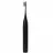 Periuta de dinti electrica Oclean ENDURANCE ECO E1, BLACK, 72 000 osc/min, Timer, Negru
