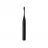 Periuta de dinti electrica Oclean ENDURANCE ECO E1, BLACK, 72 000 osc/min, Timer, Negru