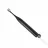 Periuta de dinti electrica Oclean ENDURANCE ECO E1, BLACK, 72 000 osc/min, Timer, Negru
