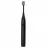 Periuta de dinti electrica Oclean ENDURANCE ECO E1, BLACK, 72 000 osc/min, Timer, Negru