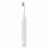 Periuta de dinti electrica Oclean Endurance Eco E1, White, 72 000 osc/min, Timer, Alb