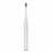 Электрическая зубная щетка Oclean Endurance Eco E1, White, 72 000 колеб./мин, Таймер, Белый