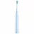 Электрическая зубная щетка Oclean F1, Light Blue, 36 000 колеб./мин, Таймер, Голубой