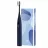 Электрическая зубная щетка Oclean F1, MIDNIGHT-BLUE, 36000 об/мин, Таймер, Тёмно-синий