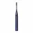 Periuta de dinti electrica Oclean F1, Midnight-Blue, 36000 RPM, Timer, Albastru inchis