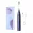 Электрическая зубная щетка Oclean F1, MIDNIGHT-BLUE, 36000 об/мин, Таймер, Тёмно-синий