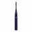 Электрическая зубная щетка Oclean F1, MIDNIGHT-BLUE, 36000 об/мин, Таймер, Тёмно-синий