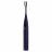Электрическая зубная щетка Oclean F1, MIDNIGHT-BLUE, 36000 об/мин, Таймер, Тёмно-синий