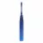 Электрическая зубная щетка Oclean Flow, Blue, 76000 колеб/мин, Таймер, Синий