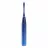 Periuta de dinti electrica Oclean Flow, Blue, 76000 osc/min, Timer, Albastru