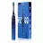 Periuta de dinti electrica Oclean Flow, Blue, 76000 osc/min, Timer, Albastru