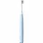 Электрическая зубная щетка Oclean Kids, Blue, 80 000 колеб./мин, Таймер, Голубой