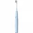 Электрическая зубная щетка Oclean Kids, Blue, 80 000 колеб./мин, Таймер, Голубой