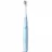 Электрическая зубная щетка Oclean Kids, Blue, 80 000 колеб./мин, Таймер, Голубой