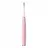 Periuta de dinti electrica Oclean KIDS, PINK, 80 000 osc/min, Timer, Roz
