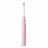 Электрическая зубная щетка Oclean Kids, Pink, 80 000 колеб./мин, Таймер, Розовый
