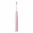 Periuta de dinti electrica Oclean Kids, Pink, 80 000 osc/min, Timer, Roz