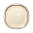 Электрическая зубная щетка Oclean X PRO DIGITAL SET ,GOLD, 84 000 об/мин, Тимер, Золотистый