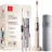Periuta de dinti electrica Oclean X PRO DIGITAL SET, SILVER, 84000 osc/min, Timer, Argintiu