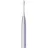 Periuta de dinti electrica Oclean X PRO DIGITAL SET, SILVER, 84000 osc/min, Timer, Argintiu