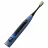 Periuta de dinti electrica Oclean X10, Blue, 40000 RPM, Timer, Albastru, Negru