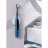 Электрическая зубная щетка Oclean X10, Blue, 40000 об/мин, Таймер, Синий, Чёрный