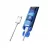 Periuta de dinti electrica Oclean X10, BLUE, 40000 RPM, Timer, Albastru, Negru