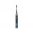 Periuta de dinti electrica Oclean X10, BLUE, 40000 RPM, Timer, Albastru, Negru