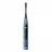 Periuta de dinti electrica Oclean X10, Blue, 40000 RPM, Timer, Albastru, Negru