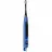 Periuta de dinti electrica Oclean X10, Blue, 40000 RPM, Timer, Albastru, Negru