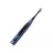 Periuta de dinti electrica Oclean X10, BLUE, 40000 RPM, Timer, Albastru, Negru