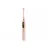 Periuta de dinti electrica Oclean X10, PINK, 40000 RPM, Timer, Roz