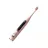 Periuta de dinti electrica Oclean X10, PINK, 40000 RPM, Timer, Roz