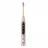 Periuta de dinti electrica Oclean X10, PINK, 40000 RPM, Timer, Roz