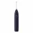 Irigator Oclean W1, Purple, 1500 puls/min, Violet