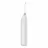 Электрическая зубная щетка Oclean W1, 1500 имп/мин, Белый