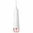 Ирригатор Oclean W10, PINK, 1400 имп/мин, Таймер, Белый, Розовый