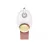Ирригатор Oclean W10, PINK, 1400 имп/мин, Таймер, Белый, Розовый