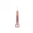 Ирригатор Oclean W10, PINK, 1400 имп/мин, Таймер, Белый, Розовый